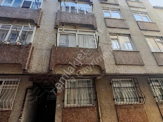 Kağithane, İstanbul içerisinde satılık mülk