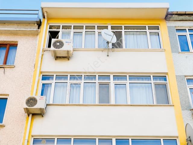 İstanbul Merkez, İstanbul içerisinde satılık mülk