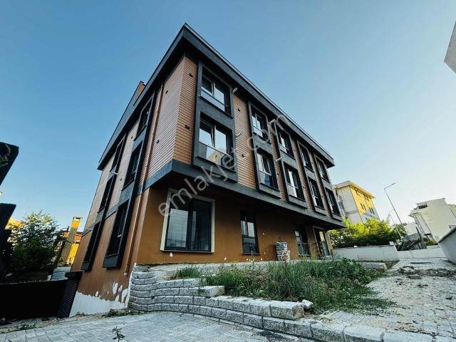 Tekirdağ Merkez, Tekirdağ içerisinde kiralık mülk