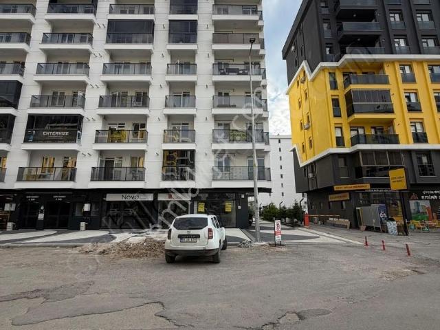 Edirne Merkez, Edirne içerisinde kiralık mülk