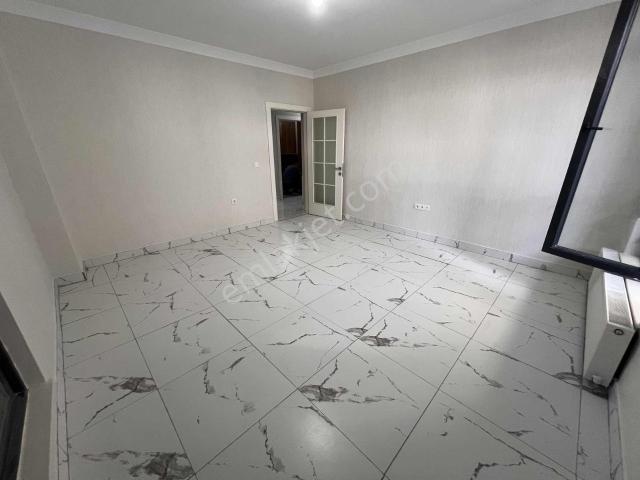 Yenimahalle, Ankara içerisinde satılık mülk