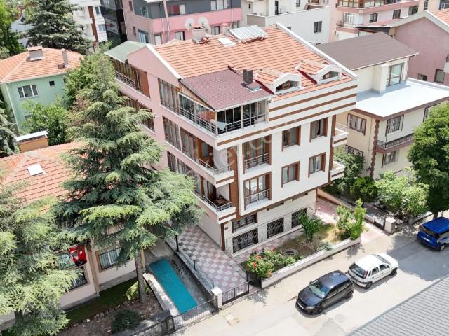 Yenimahalle, Ankara içerisinde satılık mülk