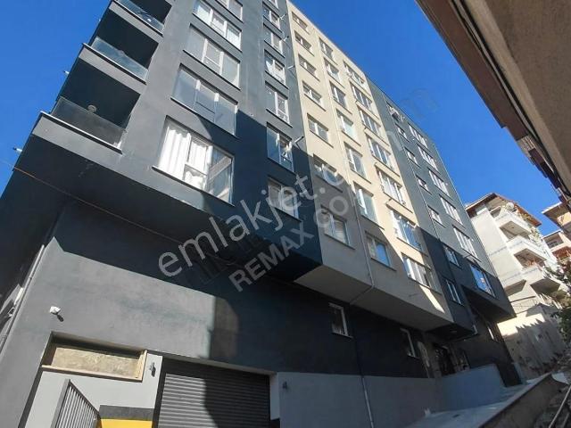İstanbul içerisinde satılık mülk