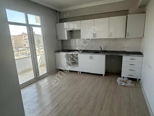 Bağlar, Diyarbakir içerisinde satılık mülk