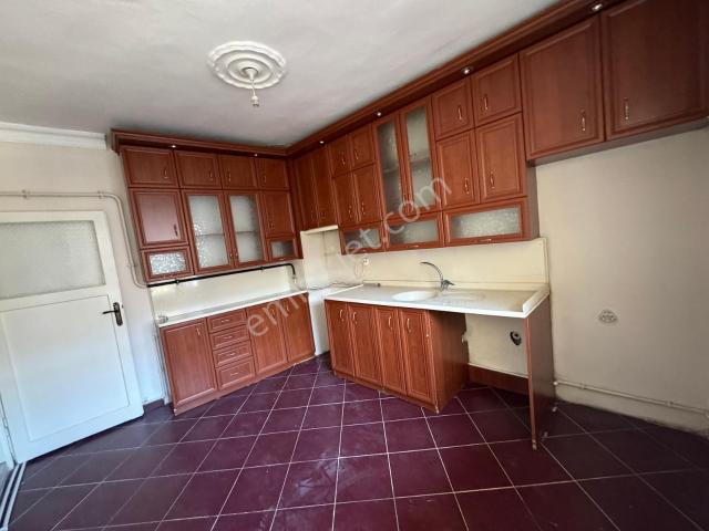 Tokat Merkez, Tokat içerisinde kiralık mülk