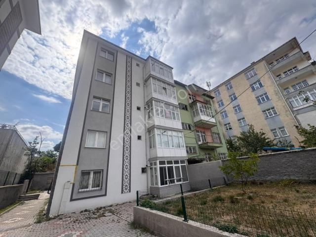 Yozgat Merkez, Yozgat içerisinde kiralık mülk