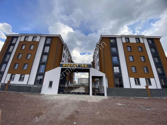 Kars Merkez, Kars içerisinde satılık mülk