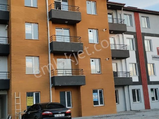 Yozgat Merkez, Yozgat içerisinde satılık mülk