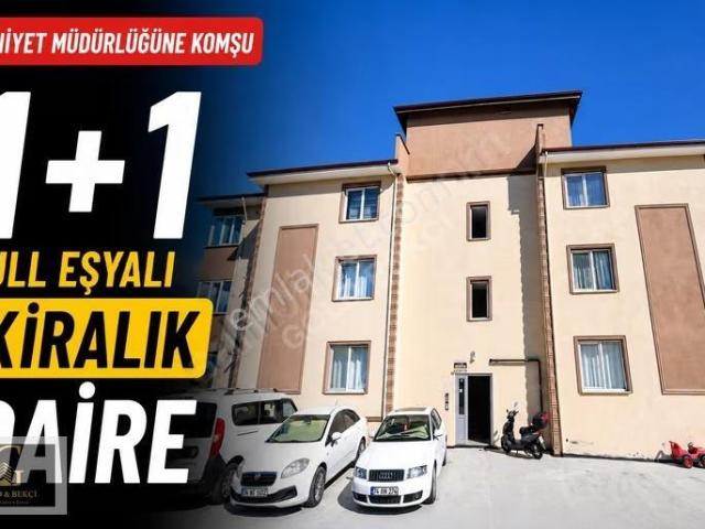 Bartın Merkez, Bartin içerisinde kiralık mülk