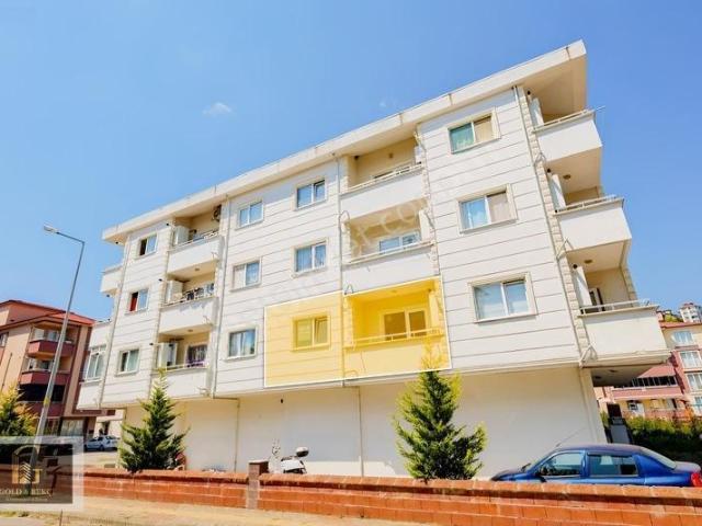 Bartın Merkez, Bartin içerisinde kiralık mülk