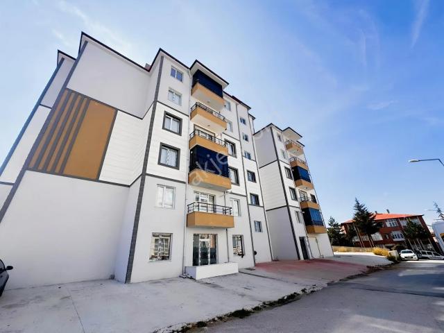 Yozgat Merkez, Yozgat içerisinde kiralık mülk