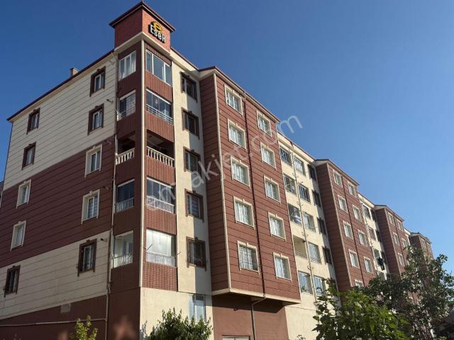 Yozgat Merkez, Yozgat içerisinde satılık mülk