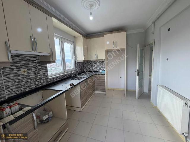 Bartın Merkez, Bartin içerisinde kiralık mülk