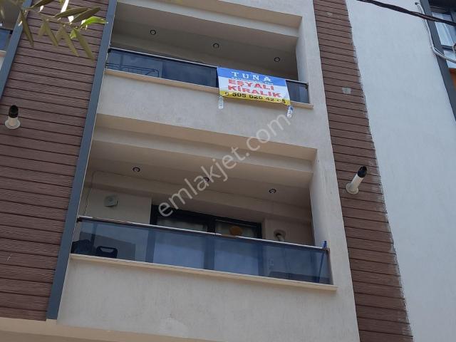 Alaşehir, Manisa içerisinde kiralık mülk