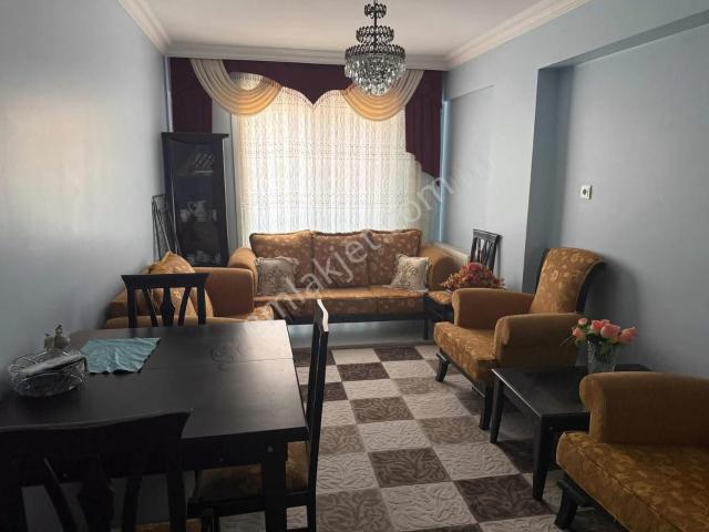 Tire, İzmir içerisinde kiralık mülk