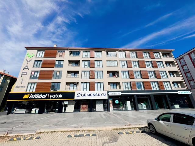 Bahçeşehir, Yozgat içerisinde kiralık mülk