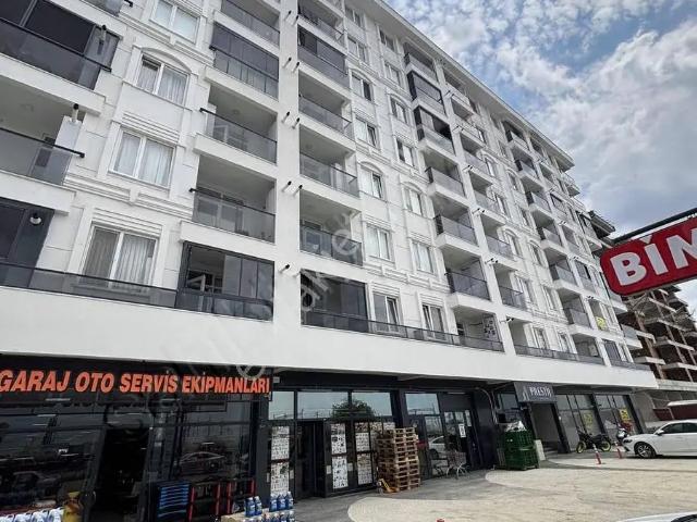İstasyon Mahallesi, Edirne Merkez içerisinde kiralık mülk