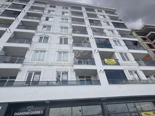 Edirne Merkez, Edirne içerisinde kiralık mülk
