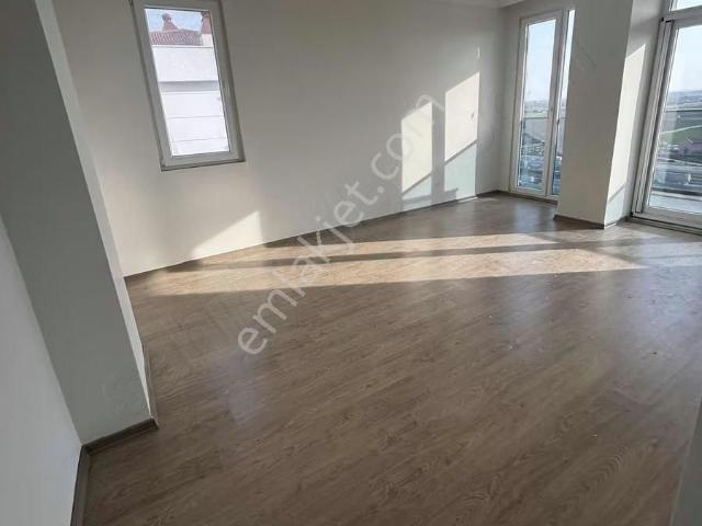 Edirne Merkez, Edirne içerisinde kiralık mülk