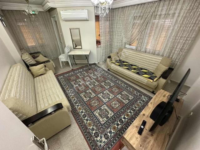 Dikili, İzmir içerisinde kiralık mülk