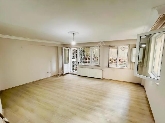 Kağithane, İstanbul içerisinde kiralık mülk