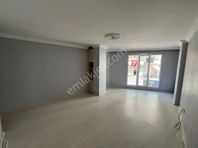 Emniyetevleri Mahallesi, Kâğıthane içerisinde kiralık mülk