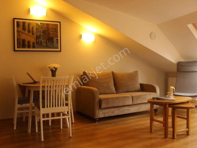 Kağithane, İstanbul içerisinde kiralık mülk