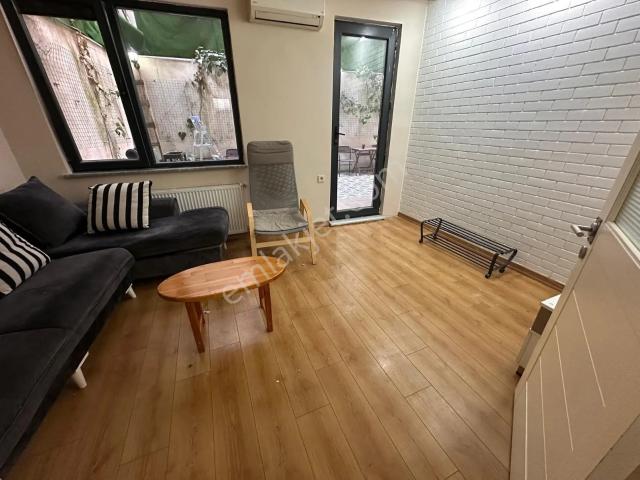 Kağithane, İstanbul içerisinde kiralık mülk