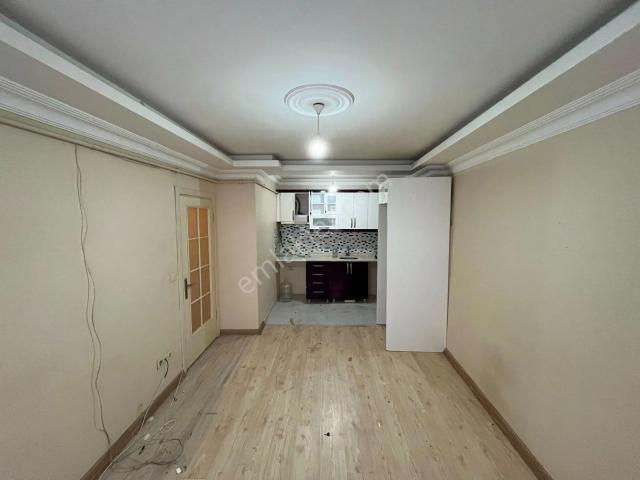 Kağithane, İstanbul içerisinde satılık mülk