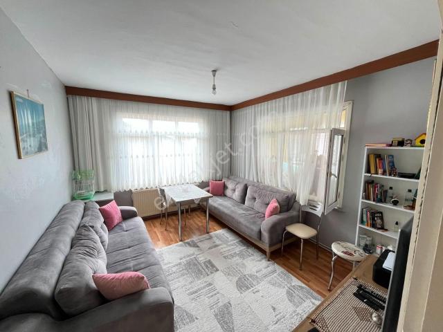 Kağithane, İstanbul içerisinde kiralık mülk