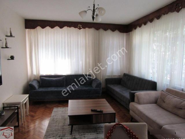 Kağithane, İstanbul içerisinde satılık mülk
