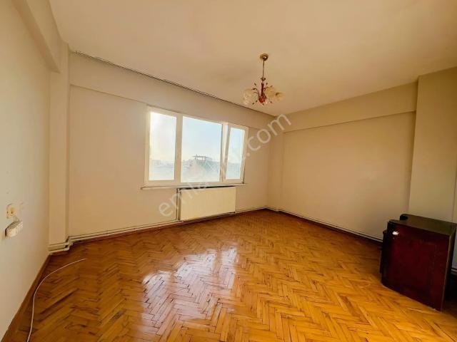 Emniyetevleri Mahallesi, Kâğıthane içerisinde kiralık mülk