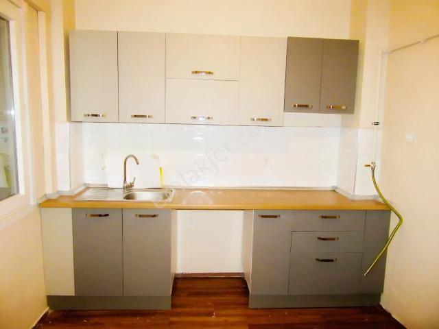 Kağithane, İstanbul içerisinde kiralık mülk