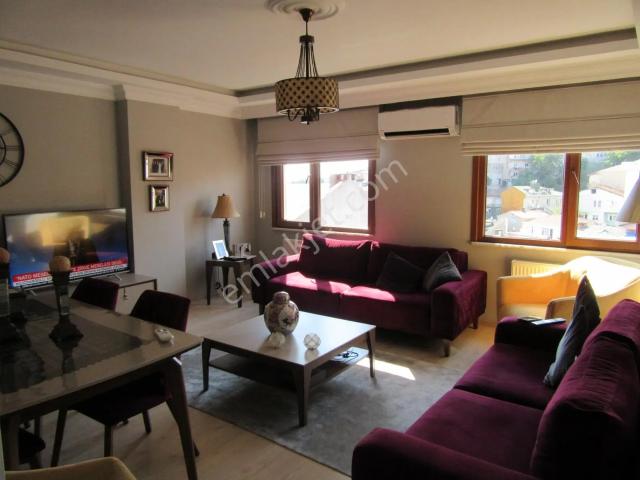 Kağithane, İstanbul içerisinde satılık mülk