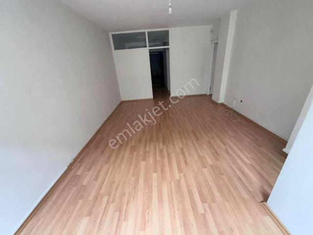 Emniyetevleri Mahallesi, Kâğıthane içerisinde kiralık mülk
