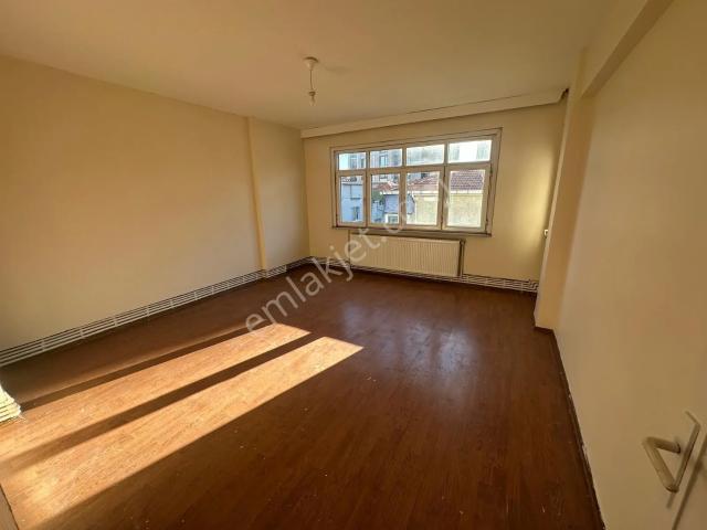 Emniyetevleri Mahallesi, Kâğıthane içerisinde kiralık mülk