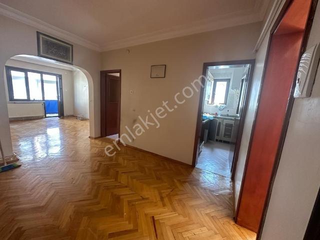 Kağithane, İstanbul içerisinde satılık mülk