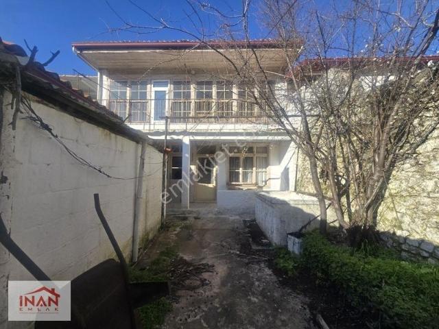 Muğla, Menteşe içerisinde satılık Villa