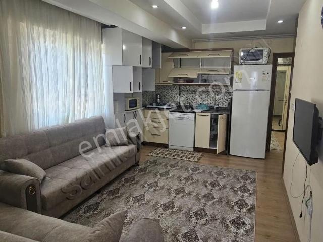Denizli içerisinde kiralık mülk