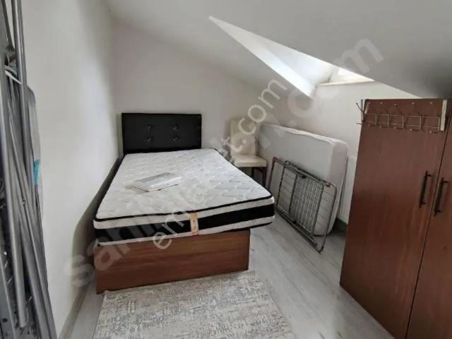 İstanbul içerisinde kiralık mülk