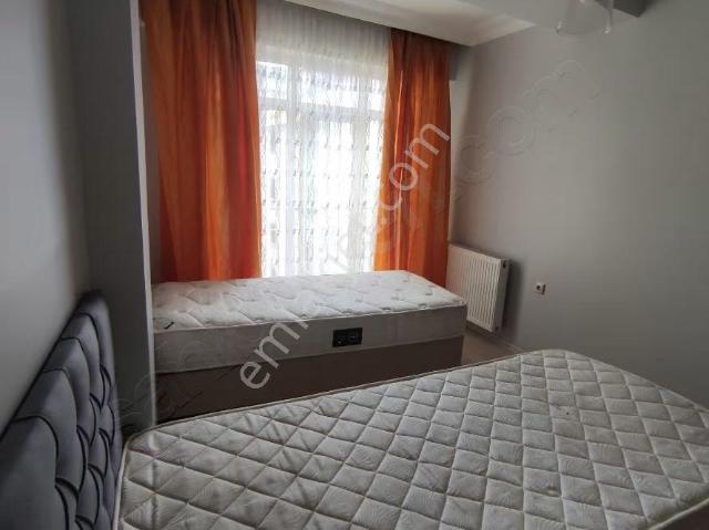 İstanbul içerisinde kiralık mülk