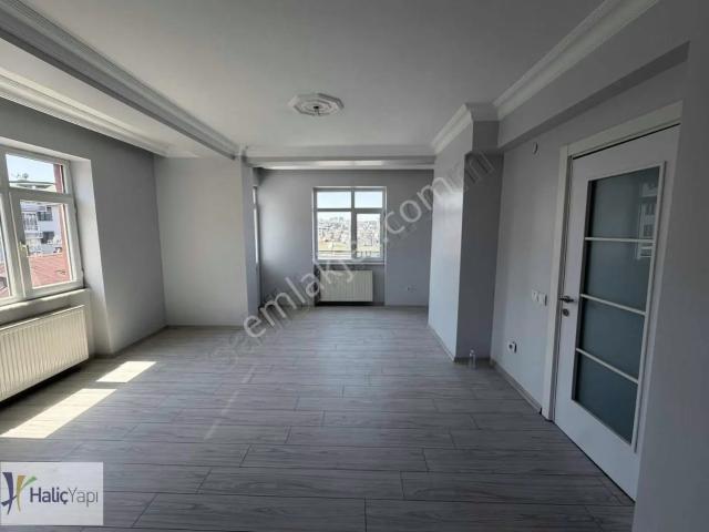 Emniyettepe Mahallesi, Eyüpsultan içerisinde kiralık mülk