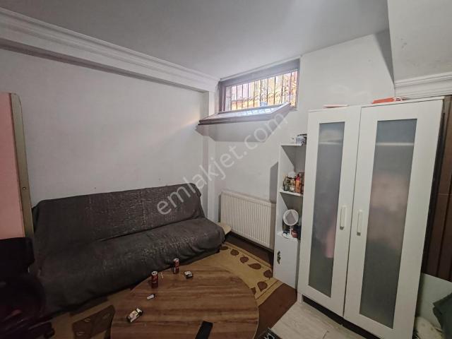 Emniyettepe Mahallesi, Eyüpsultan içerisinde satılık mülk