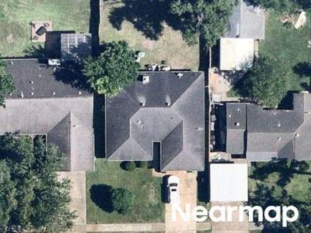 House for sale in Spring Branch, Houston