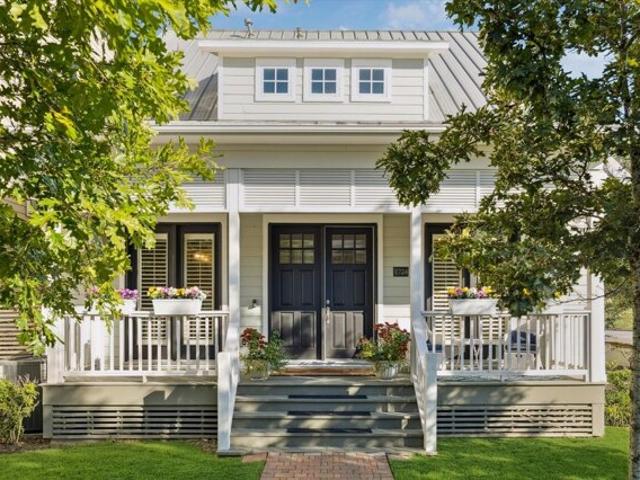 House for sale in Harris, Texas