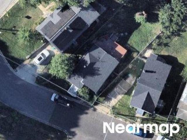 House for sale in Maryland