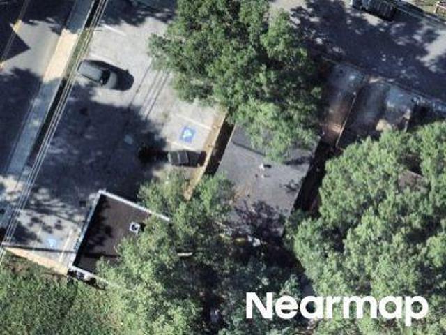 House for sale in Maryland