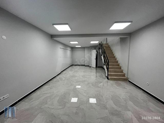 Esenler, İstanbul içerisinde satılık Dükkan