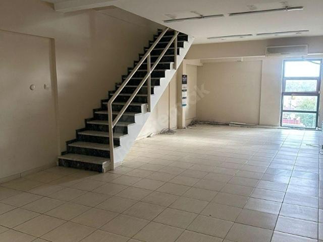 Esenler, İstanbul içerisinde satılık Dükkan