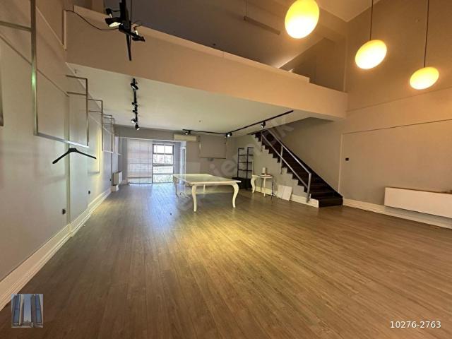 Esenler, İstanbul içerisinde satılık Dükkan